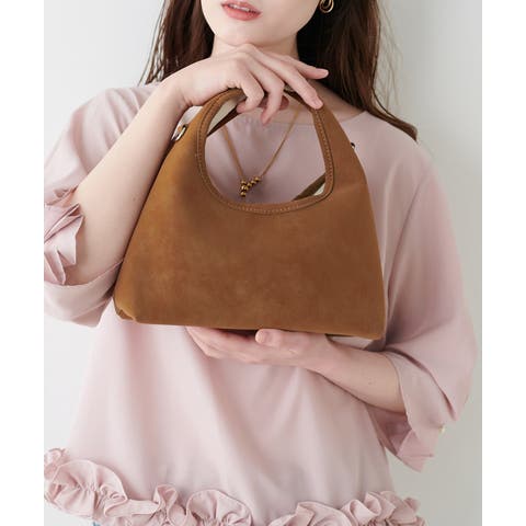 NICE CLAUP / OLIVE des OLIVE　OUTLET | NCLW0018377