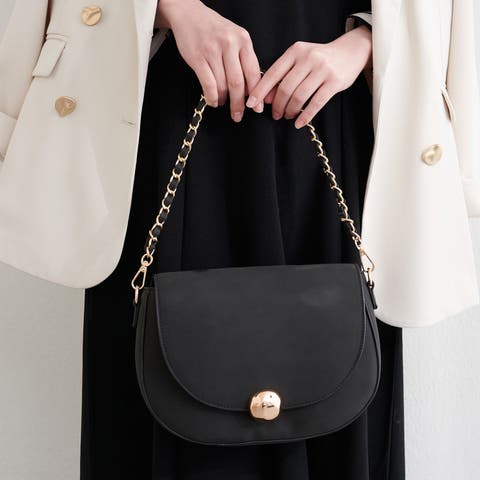 NICE CLAUP / OLIVE des OLIVE　OUTLET | NCLW0017886