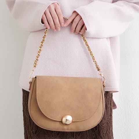 NICE CLAUP / OLIVE des OLIVE　OUTLET | NCLW0017886