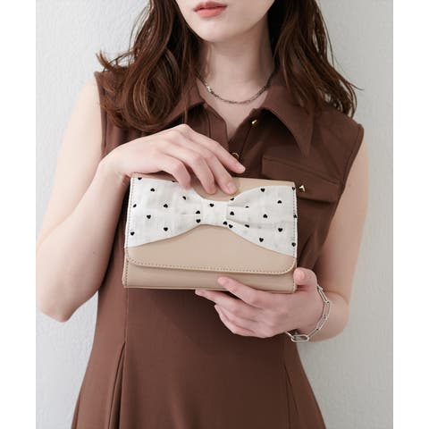 NICE CLAUP / OLIVE des OLIVE　OUTLET | NCLW0018938