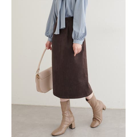 NICE CLAUP / OLIVE des OLIVE　OUTLET | NCLW0017423