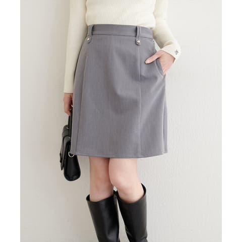 NICE CLAUP / OLIVE des OLIVE　OUTLET | NCLW0017424