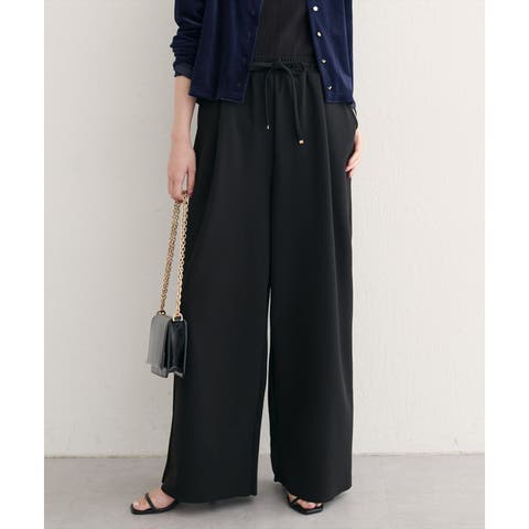 NICE CLAUP / OLIVE des OLIVE OUTLET | NCLW0017053