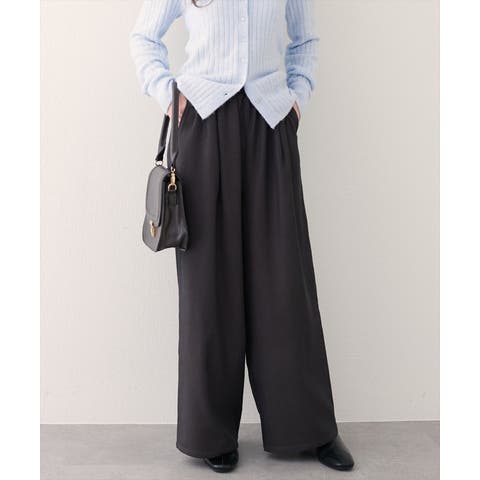 NICE CLAUP / OLIVE des OLIVE　OUTLET | NCLW0017238