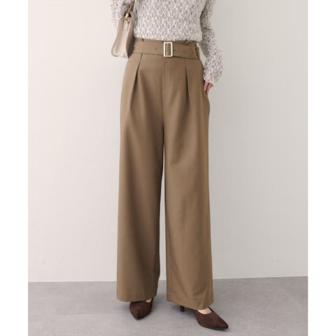 NICE CLAUP / OLIVE des OLIVE　OUTLET | NCLW0017239