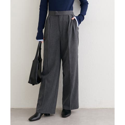 NICE CLAUP / OLIVE des OLIVE　OUTLET | NCLW0017426