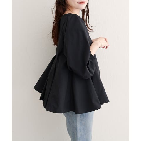 NICE CLAUP / OLIVE des OLIVE　OUTLET | NCLW0017240