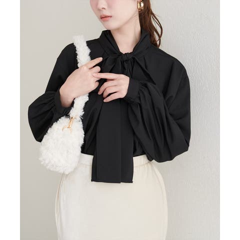 NICE CLAUP / OLIVE des OLIVE　OUTLET | NCLW0017259