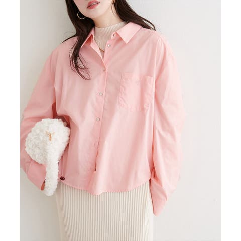 NICE CLAUP / OLIVE des OLIVE　OUTLET | NCLW0017428