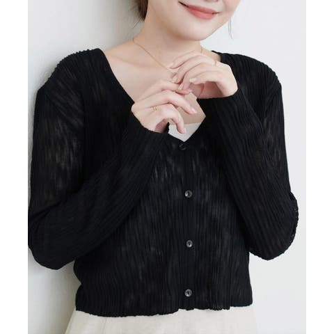 NICE CLAUP / OLIVE des OLIVE　OUTLET | NCLW0017241