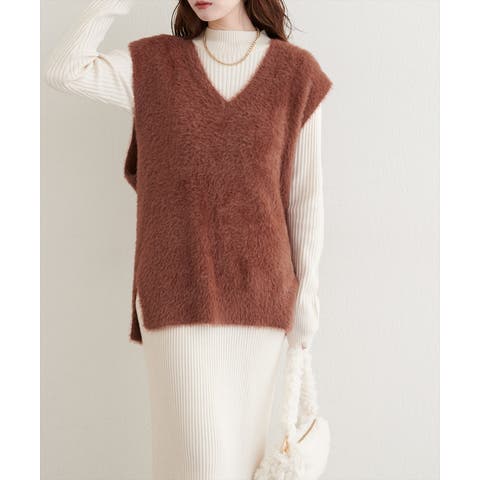 NICE CLAUP / OLIVE des OLIVE　OUTLET | NCLW0017260