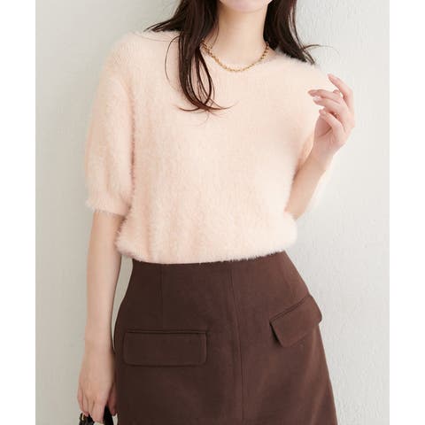 NICE CLAUP / OLIVE des OLIVE　OUTLET | NCLW0017300