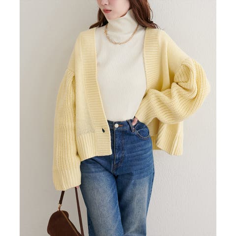 NICE CLAUP / OLIVE des OLIVE　OUTLET | NCLW0017431