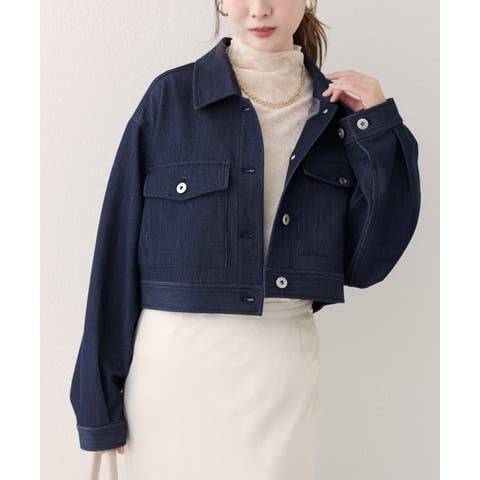 NICE CLAUP / OLIVE des OLIVE　OUTLET | NCLW0017262