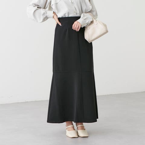 NICE CLAUP / OLIVE des OLIVE　OUTLET | NCLW0009603