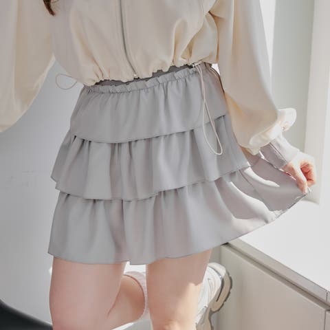 NICE CLAUP / OLIVE des OLIVE　OUTLET | NCLW0015453