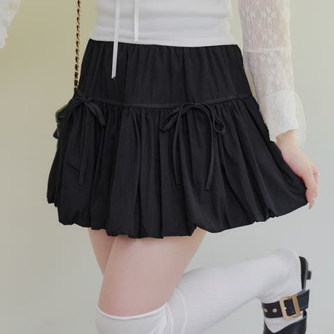 NICE CLAUP / OLIVE des OLIVE　OUTLET | NCLW0015627