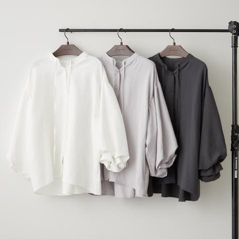 NICE CLAUP / OLIVE des OLIVE　OUTLET | NCLW0015440