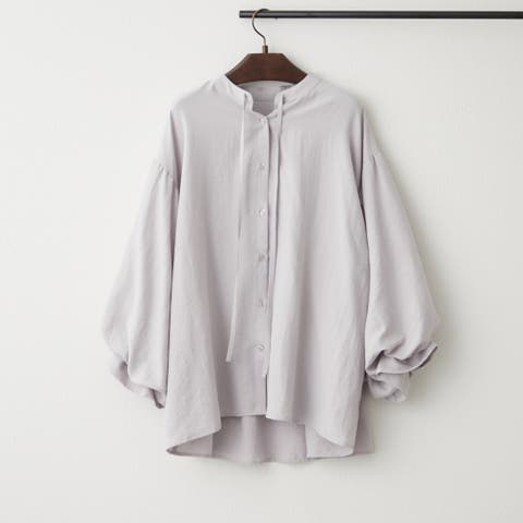 NICE CLAUP / OLIVE des OLIVE　OUTLET | NCLW0015440
