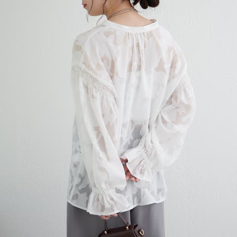 NICE CLAUP / OLIVE des OLIVE　OUTLET | NCLW0015383