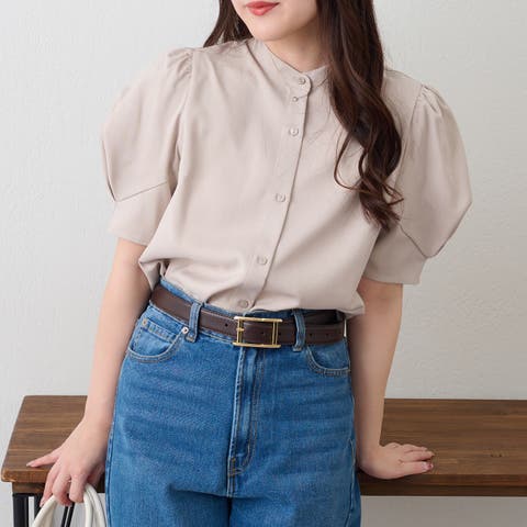 NICE CLAUP / OLIVE des OLIVE　OUTLET | NCLW0015489