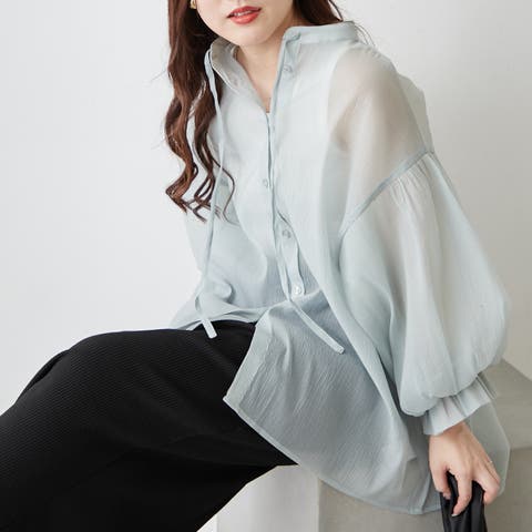NICE CLAUP / OLIVE des OLIVE　OUTLET | NCLW0015747
