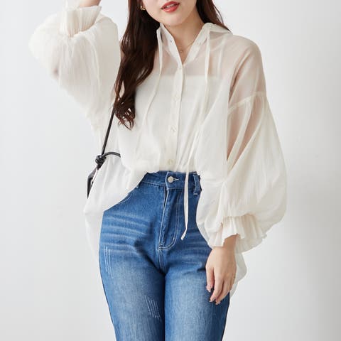 NICE CLAUP / OLIVE des OLIVE　OUTLET | NCLW0015747