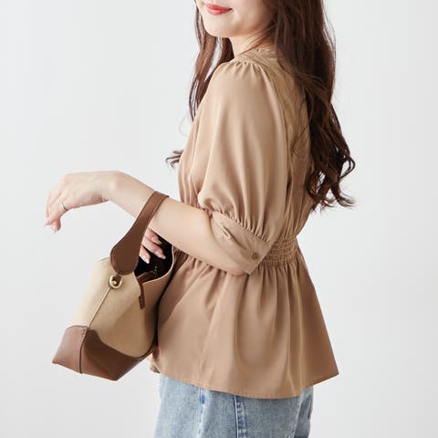 NICE CLAUP / OLIVE des OLIVE　OUTLET | NCLW0015748