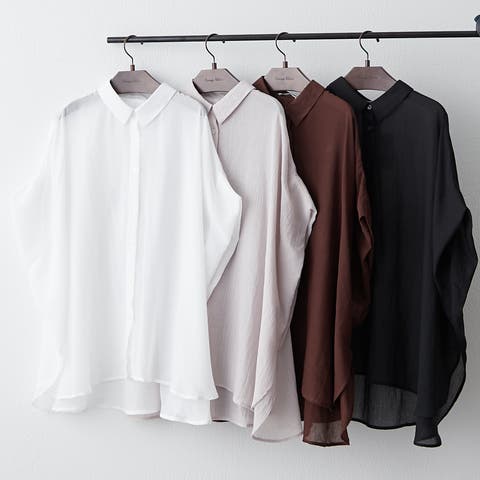 NICE CLAUP / OLIVE des OLIVE　OUTLET | NCLW0016013