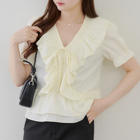 NICE CLAUP / OLIVE des OLIVE　OUTLET | NCLW0015826