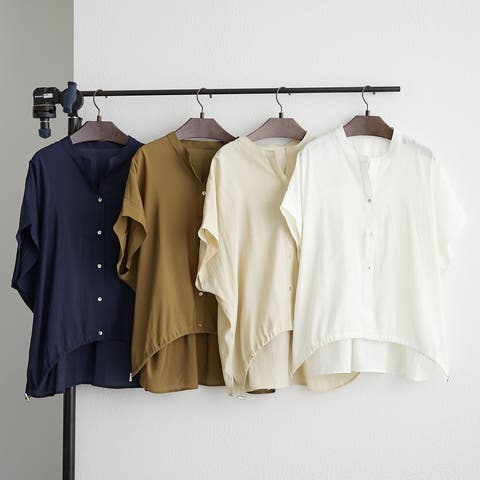 NICE CLAUP / OLIVE des OLIVE　OUTLET | NCLW0016043