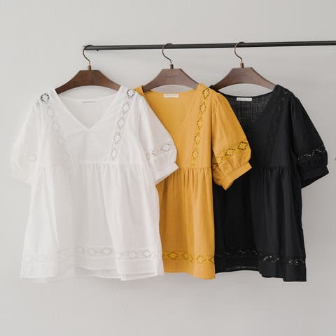 NICE CLAUP / OLIVE des OLIVE　OUTLET | NCLW0016016