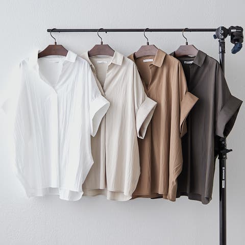 NICE CLAUP / OLIVE des OLIVE　OUTLET | NCLW0016112
