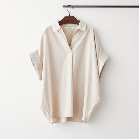 NICE CLAUP / OLIVE des OLIVE　OUTLET | NCLW0016112
