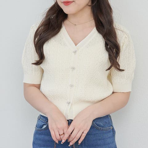 NICE CLAUP / OLIVE des OLIVE　OUTLET | NCLW0015596