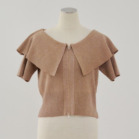 NICE CLAUP / OLIVE des OLIVE　OUTLET | NCLW0015883