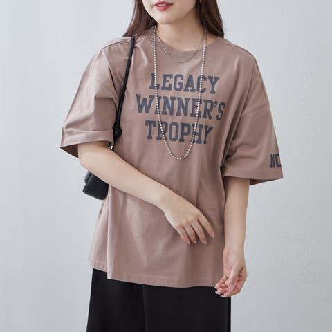 NICE CLAUP / OLIVE des OLIVE　OUTLET | NCLW0015668