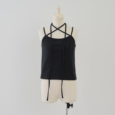 NICE CLAUP / OLIVE des OLIVE　OUTLET | NCLW0015835