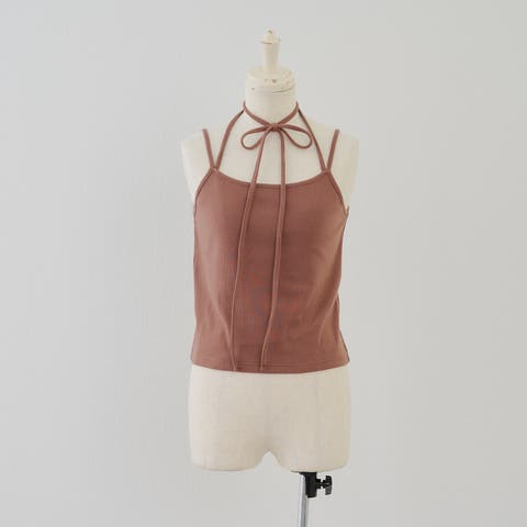 NICE CLAUP / OLIVE des OLIVE　OUTLET | NCLW0015835