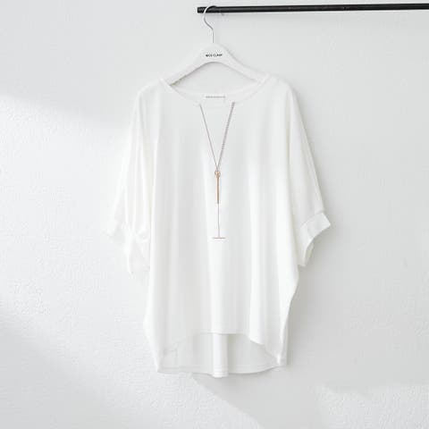 NICE CLAUP / OLIVE des OLIVE　OUTLET | NCLW0015897