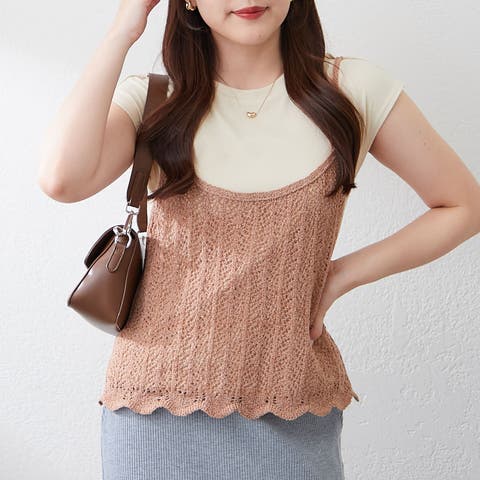 NICE CLAUP / OLIVE des OLIVE　OUTLET | NCLW0015946