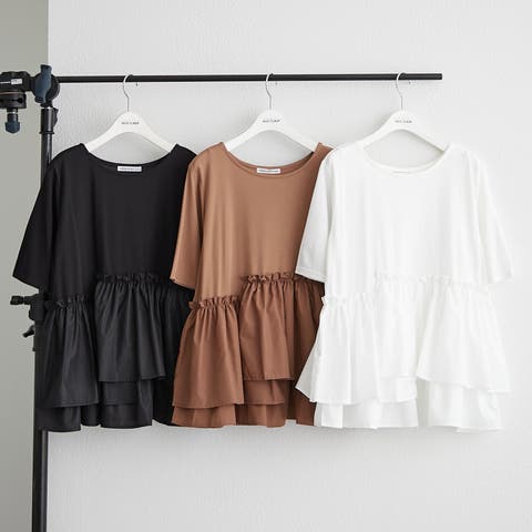 NICE CLAUP / OLIVE des OLIVE　OUTLET | NCLW0016045
