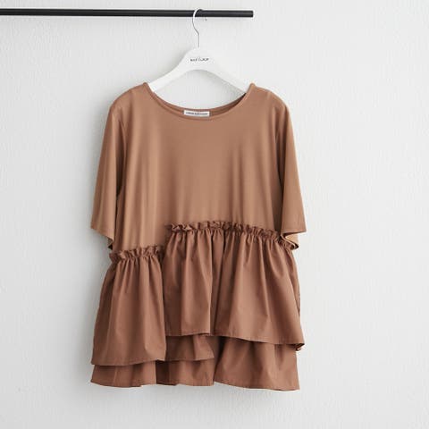 NICE CLAUP / OLIVE des OLIVE　OUTLET | NCLW0016045