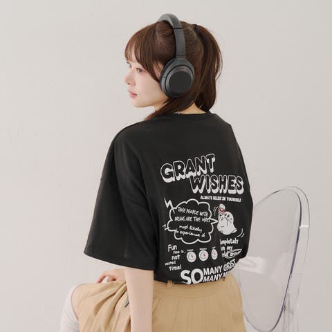 NICE CLAUP / OLIVE des OLIVE　OUTLET | NCLW0016047
