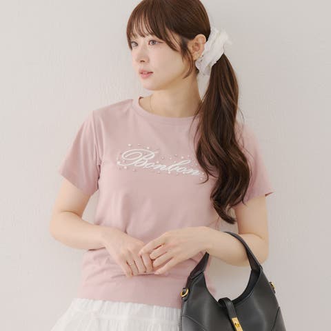NICE CLAUP / OLIVE des OLIVE　OUTLET | NCLW0016069