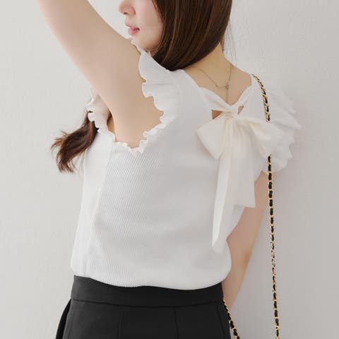 NICE CLAUP / OLIVE des OLIVE　OUTLET | NCLW0016019
