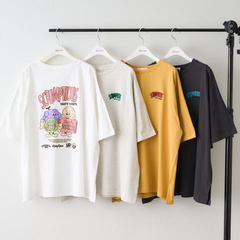 NICE CLAUP / OLIVE des OLIVE　OUTLET | NCLW0016114