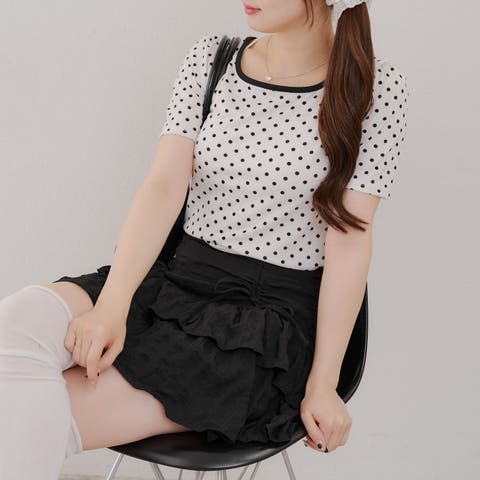 NICE CLAUP / OLIVE des OLIVE　OUTLET | NCLW0016116
