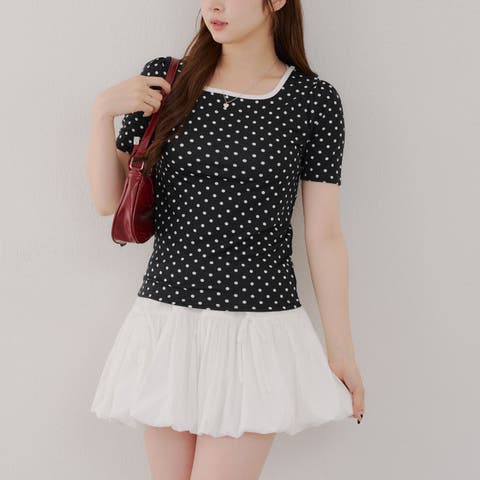 NICE CLAUP / OLIVE des OLIVE　OUTLET | NCLW0016116