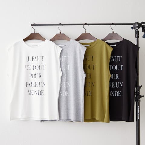 NICE CLAUP / OLIVE des OLIVE　OUTLET | NCLW0016117